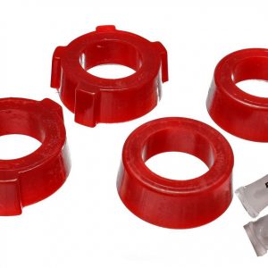 Spring Plate Bushings ENE15-2109R