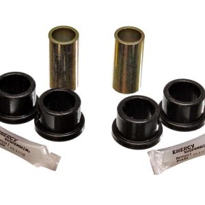 Rear Control Arm Bushing ENE15-3105G