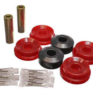 REAR AXLE BEAM BUSHING ENE15-3118R