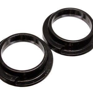 Ramped Coil Spring Isolator Set ENE15-6103G