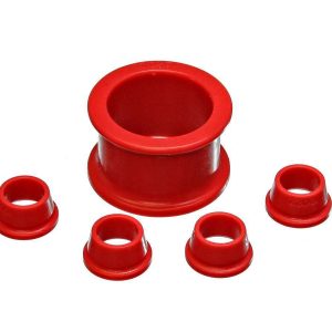 RACK & PINION BUSHING Set ENE16-10104R