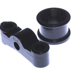 Honda Transmission Mount ENE16-1101G