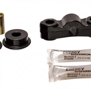 Honda Trans Shifter Bushings ENE16-1102G