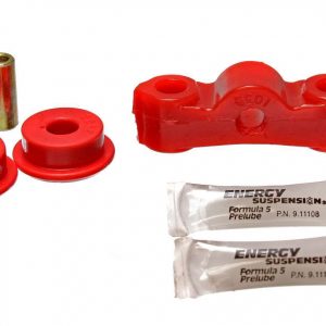 88-00 Honda Civic Shiftr Stabilizer Bushing ENE16-1102R