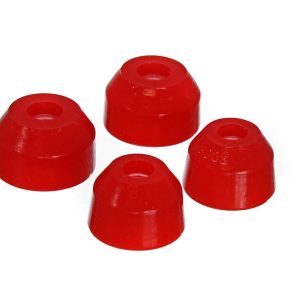 Honda Balljoint Boot Set ENE16-13101R
