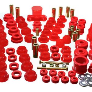 Honda Master Bushing Set ENE16-18102R