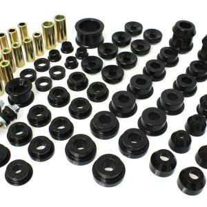 92-97 Honda Civic Hyper- Flex System ENE16-18103G
