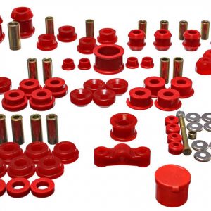 Acura Integra Master Bushing Set ENE16-18105R