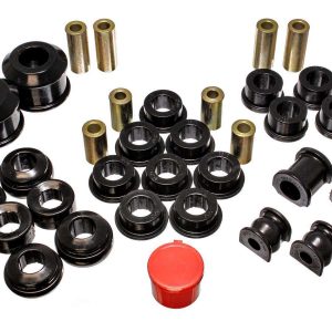 Master Bushing Set Honda ENE16-18112G