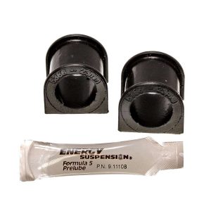 23mm Front Sway Bar Bushings ENE16-5113G