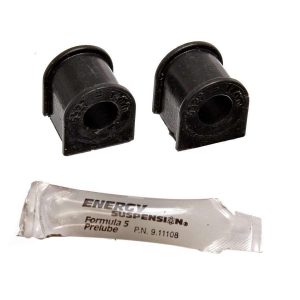 14mm Sway Bar Bushings ENE16-5116G