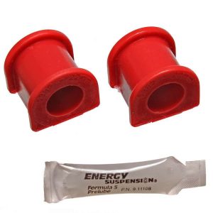 22mm Front Sway Bar Bushing Set ENE16-5121R