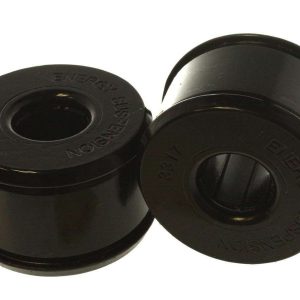 Bushing ENE16-7106G