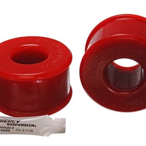 Rear Trailing Arm Bushin g Set ENE16-7107R