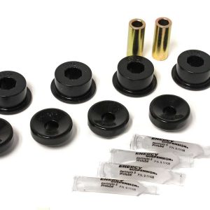 Honda Front Shock Bushings ENE16-8102G