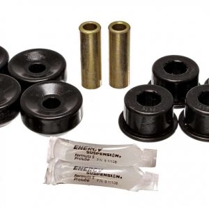 HONDA REAR SHOCK BUSHING S ENE16-8108G