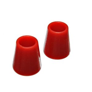 Rear Bump Stop ENE16-9102R
