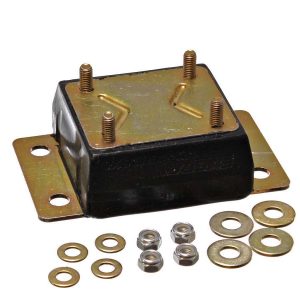 97- Jeep Wrangler Tran Mount ENE2-1103G