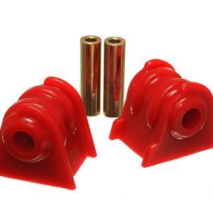 Jeep Motor Mounts ENE2-1104R