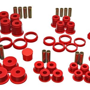 JEEP CHEROKEE MASTER KIT ENE2-18105R