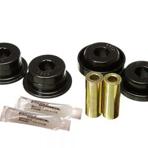 Control Arm Bushing Set ENE2-3114G