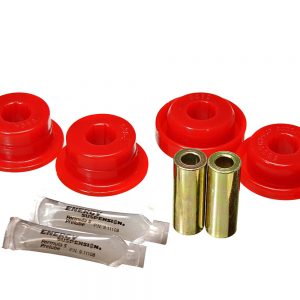 Control Arm Bushing Set ENE2-3114R