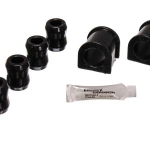 Jeep S-B Bshng Set-1 1/8 ENE2-5107G