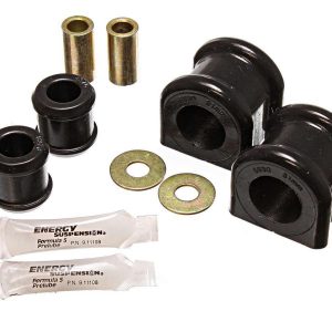 Front Sway Bar Bushings 07-11 Jeep Wrangler JK ENE2-5112G