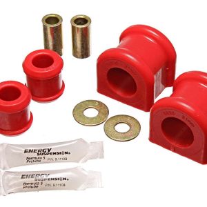 Sway Bar Bushing Set 31mm ENE2-5112R