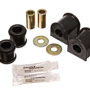Rear Sway Bar Bushing 07-11 Jeep Wrangler JK ENE2-5113G