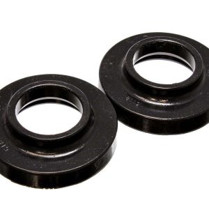 JEEP COIL SPRING Isolators ENE2-6101G