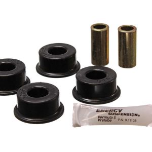Jeep Tracking Arm Bushings ENE2-7101G