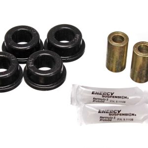 Grand Cherokee Rear Track Arm Bushings ENE2-7103G