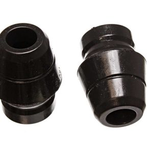 Bump Stop 97-06 Jeep OE Height Front Pair ENE2-9101G