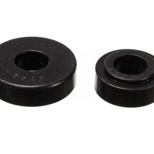 63-82 Vette Differential Bushings Black ENE3-1101G