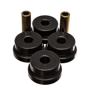 84-96 Vette Differential Bushing Black ENE3-1103G