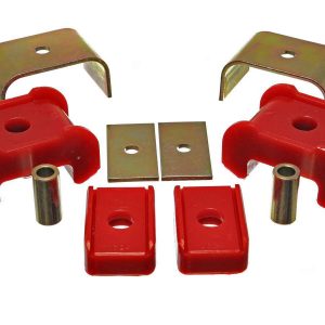 68-84 Gm 4wd Trans Mount ENE3-1106R