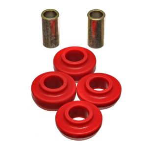 GM Transfer Case Torque Bushing ENE3-1107R