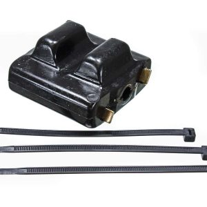 GM Motor Mount ENE3-1121G