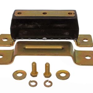 GM Large Trans Mount ENE3-1129G