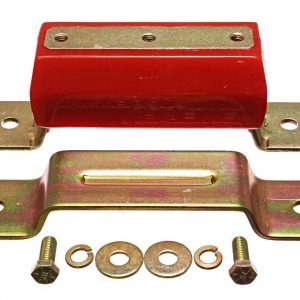 GM LARGE 7.5 C-C TRANS M NT ENE3-1129R