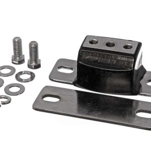 Chrome Trans Mount GM ENE3-1132G