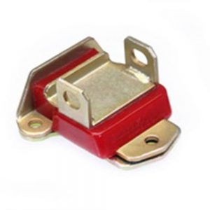 4.3 MOTOR MOUNT EARLY ENE3-1141R