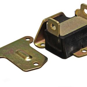 Motor Mount Single Zinc 96-01 S-Series 4.3L ENE3-1144G
