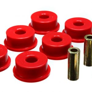 Differential carrier Bushing Set ENE3-1153R