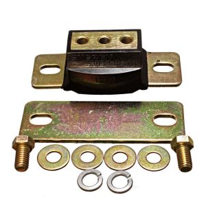GM Short GM Trans Mount ENE3-1158G