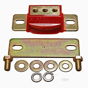 GM Short Transmission Mount ENE3-1158R