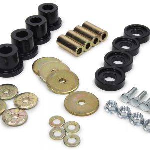 07-   Escalade Front Dif feriential Mount Bushing ENE3-1173G