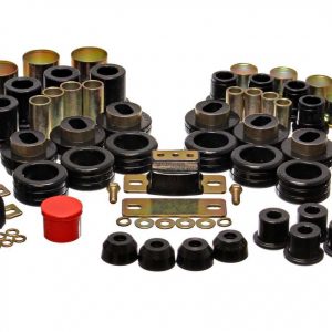 Hyper-Flex 81-87 GM P/U 2WD 1/2 Ton ENE3-18108G