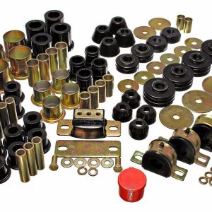 Hyper-Flex 73-80 GM P/U 2WD 1/2 Ton ENE3-18109G